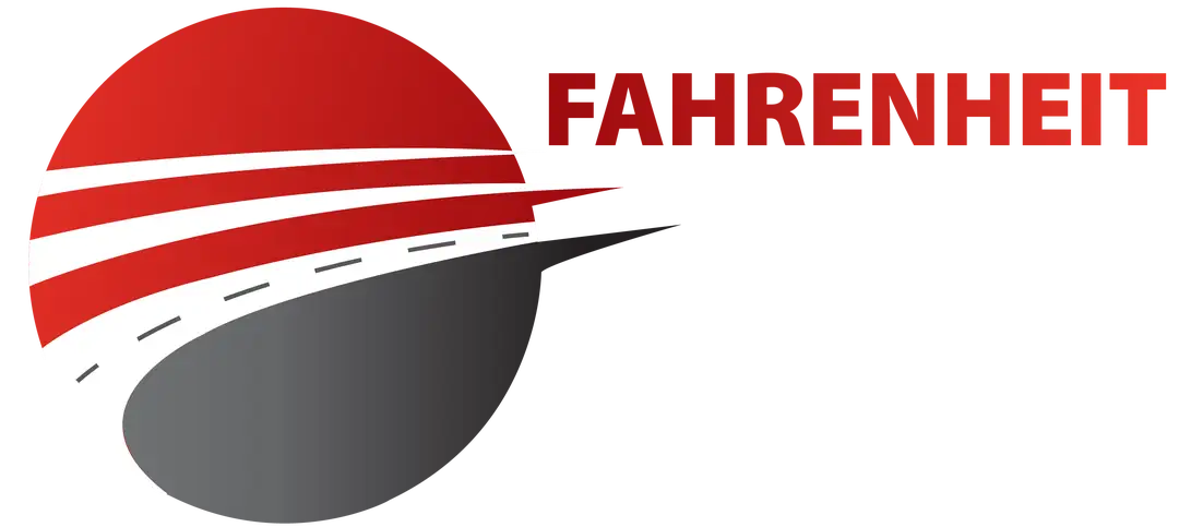 FHL Logistics | Cold Storage, Warehousing & Transportation Services