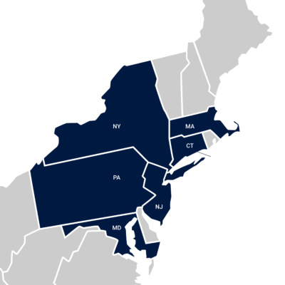 map-02